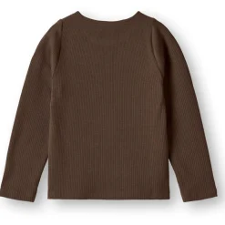 Carafe Kenna Ls Bluse*Fliink Best