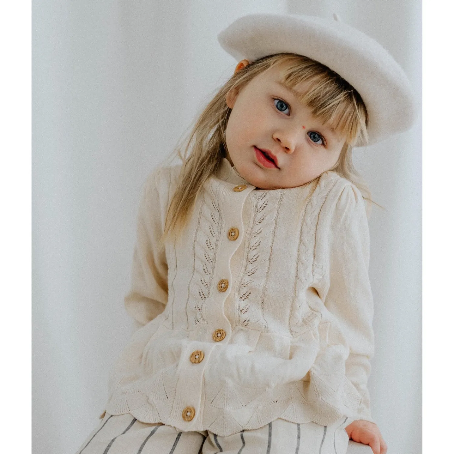 Sandshell Evo Barat*Fliink New