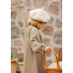 Sandshell Evo Barat*Fliink New