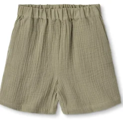 Vertiver Paco Shorts*Fliink Outlet