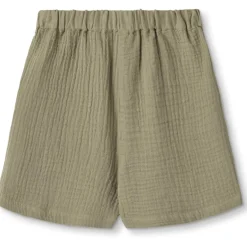 Vertiver Paco Shorts*Fliink Outlet