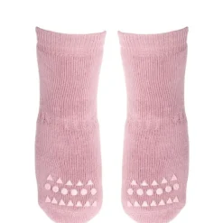 Strømper Dusty Rose*Gobabygo Clearance