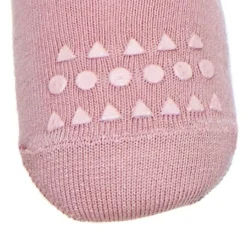 Strømper Dusty Rose*Gobabygo Clearance
