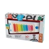 Baby Einstein Magic Touch Xylophone*Hape Online