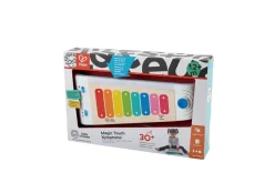 Baby Einstein Magic Touch Xylophone*Hape Online