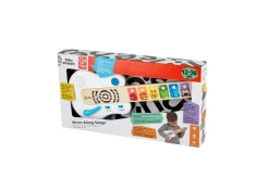 Baby Einstein Magic Touch Guitar*Hape Outlet