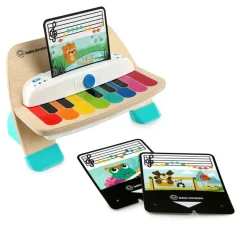Baby Einstein Magic Touch Piano*Hape Clearance