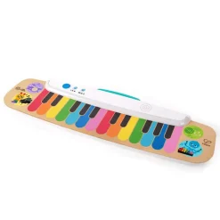 Baby Einstien Magic Touch Keyboard*Hape Outlet
