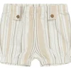 Baby Sandy Herluf Shorts*Hust & Claire Online