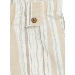 Baby Sandy Herluf Shorts*Hust & Claire Online