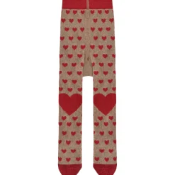 Biscuit Frankie Hearts*Hust & Claire Outlet