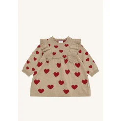 Biscuit Kristel Heart*Hust & Claire