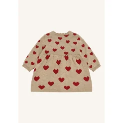 Biscuit Kristel Heart*Hust & Claire