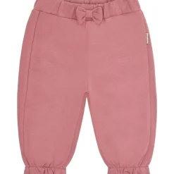 Dry Rose Genny Fall25*Hust & Claire Sale