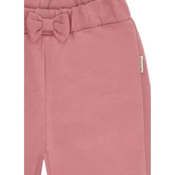 Dry Rose Genny Fall25*Hust & Claire Sale