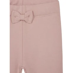 Dusty Rose Baby Lisa Leggings*Hust & Claire Online
