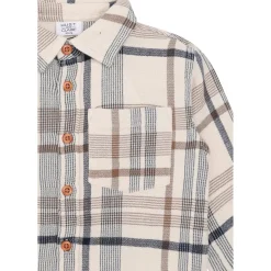 Kit Ravn Nostalgic*Hust & Claire