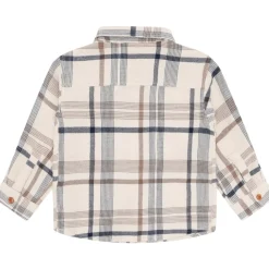 Kit Ravn Nostalgic*Hust & Claire