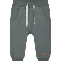 Pineneedle Baby Georgey Joggingbukser*Hust & Claire Clearance