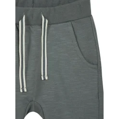 Pineneedle Baby Georgey Joggingbukser*Hust & Claire Clearance