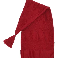 Teaberry Fifi*Hust & Claire Online