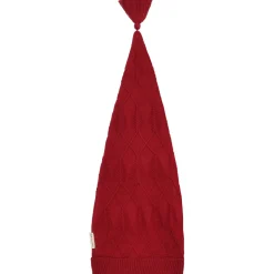 Teaberry Fifi*Hust & Claire Online