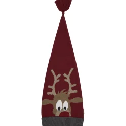 Teaberry Fifi Nissehue*Hust & Claire Discount