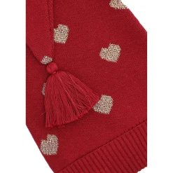 Teaberry Filiz*Hust & Claire Discount