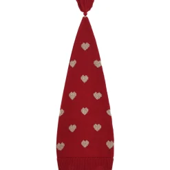 Teaberry Filiz*Hust & Claire Discount