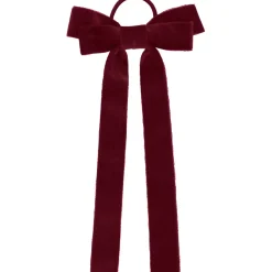 Teaberry Fina Sløjfe*Hust & Claire