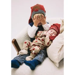 Teaberry Fritzie Jul*Hust & Claire Best