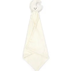 Amuseables Måne Nusseklud*Jellycat Online