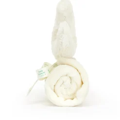 Amuseables Måne Nusseklud*Jellycat Online