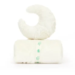 Amuseables Måne Nusseklud*Jellycat Online