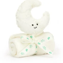 Amuseables Måne Nusseklud*Jellycat Online