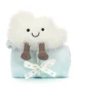 Amuseables Sky Nusseklud*Jellycat Best