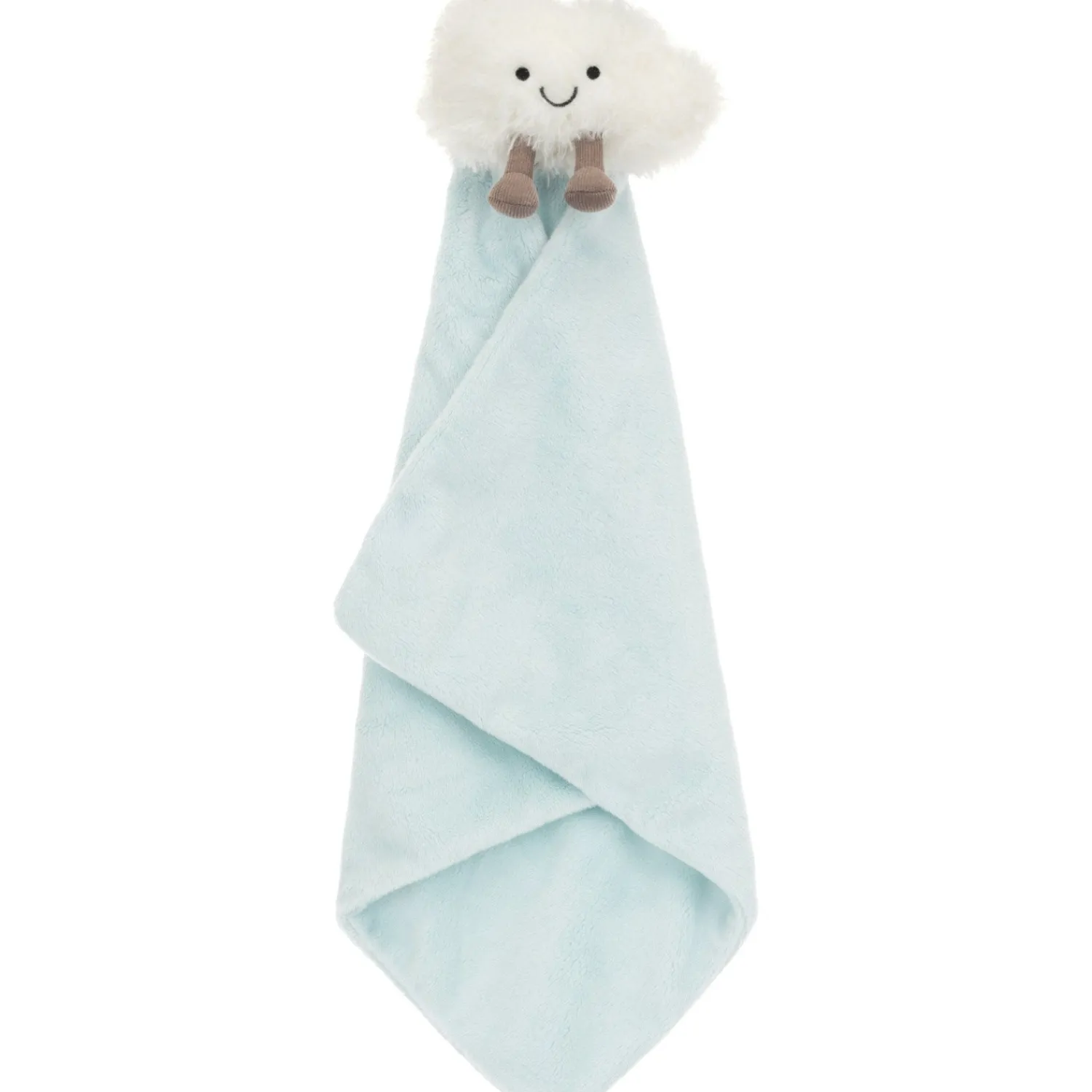 Amuseables Sky Nusseklud*Jellycat Best