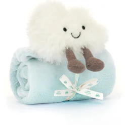 Amuseables Sky Nusseklud*Jellycat Best