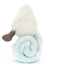 Amuseables Sky Nusseklud*Jellycat Best