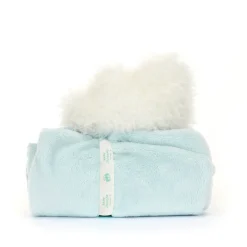 Amuseables Sky Nusseklud*Jellycat Best