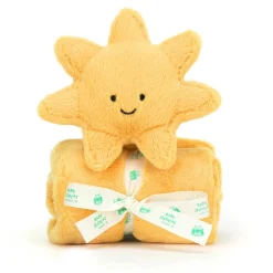 Amuseables Sol Nusseklud*Jellycat Outlet