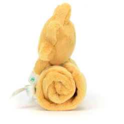 Amuseables Sol Nusseklud*Jellycat Outlet