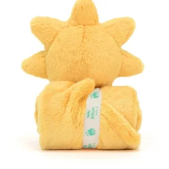 Amuseables Sol Nusseklud*Jellycat Outlet