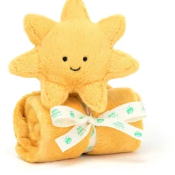 Amuseables Sol Nusseklud*Jellycat Outlet