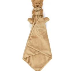 Bartholomew bjørn sutteklud*Jellycat