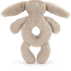 Bashful Beige Kanin Ring Rangle*Jellycat Best