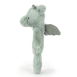 Bashful Drage Ring Rangle*Jellycat Best