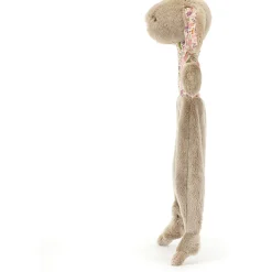 Bashful Kanin, Beige Meadow Putteklud*Jellycat