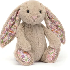 Bashful kanin Meadow original 31 cm*Jellycat Best