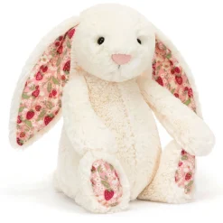 Bashful kanin Mimi Strawberry original 31 cm*Jellycat Online